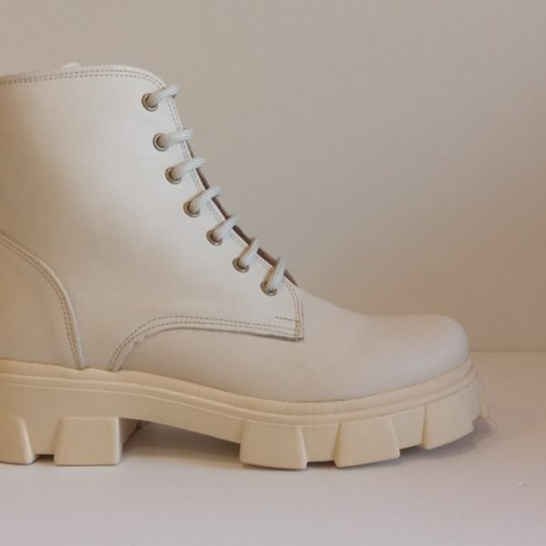 Shoe