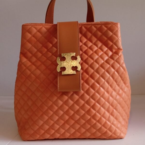 Dolce