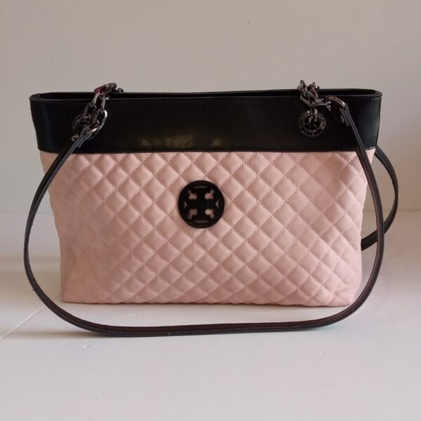 Dolce