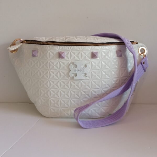 Dolce