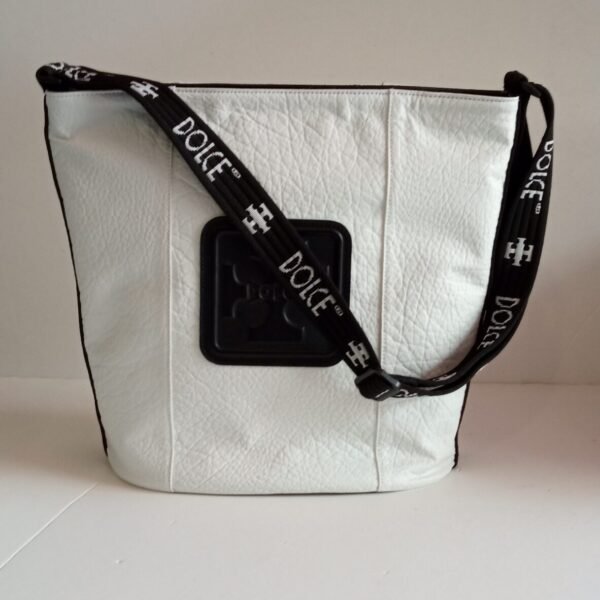 Dolce