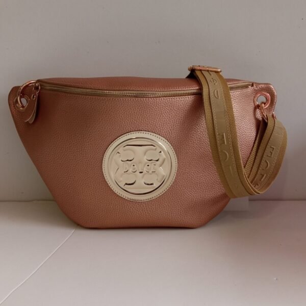 Dolce