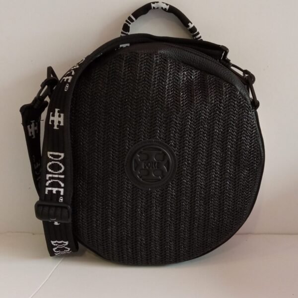 Dolce